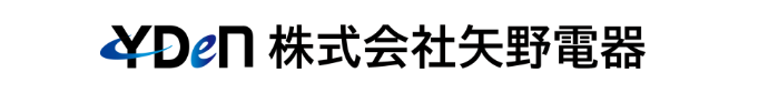 株式会社矢野電器