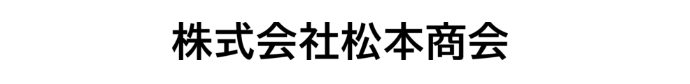 株式会社北海道イエロースターズ