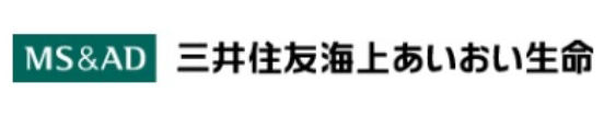 三井住友海上あいおい生命保険株式会社