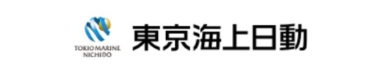 東京海上日動火災保険株式会社