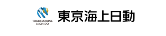 東京海上日動火災保険株式会社