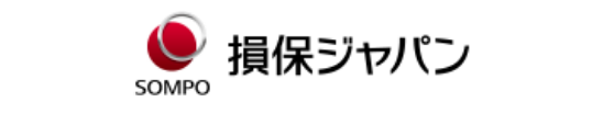 損害保険ジャパン株式会社