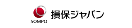 損害保険ジャパン株式会社